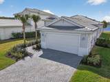 473 Fascino Circle - Photo 58