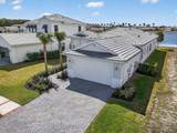 473 Fascino Circle - Photo 59