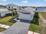 473 Fascino Circle - Photo 60