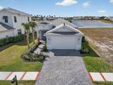 473 Fascino Circle - Photo 61