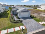 473 Fascino Circle - Photo 62