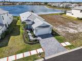 473 Fascino Circle - Photo 63