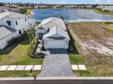 473 Fascino Circle - Photo 64