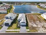 473 Fascino Circle - Photo 65