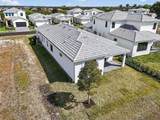 473 Fascino Circle - Photo 66