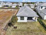473 Fascino Circle - Photo 67