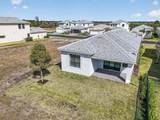 473 Fascino Circle - Photo 68