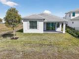 473 Fascino Circle - Photo 69