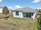 473 Fascino Circle - Photo 70