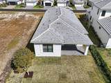 473 Fascino Circle - Photo 71