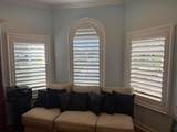 7613 Greenbrier - Photo 61