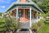 518 2nd Street - Photo 10
