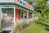 518 2nd Street - Photo 12