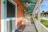 518 2nd Street - Photo 14