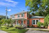 518 2nd Street - Photo 16