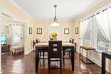 518 2nd Street - Photo 17