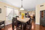 518 2nd Street - Photo 18