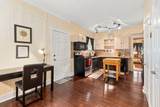 518 2nd Street - Photo 19