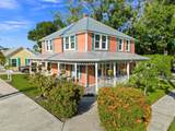 518 2nd Street - Photo 2
