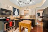 518 2nd Street - Photo 20