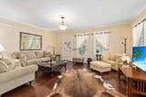 518 2nd Street - Photo 22