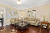518 2nd Street - Photo 23