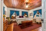 518 2nd Street - Photo 24