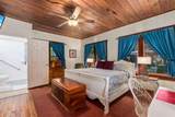 518 2nd Street - Photo 25