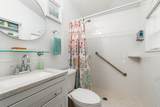 518 2nd Street - Photo 26