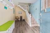 518 2nd Street - Photo 27