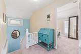 518 2nd Street - Photo 28