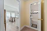518 2nd Street - Photo 29