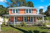 518 2nd Street - Photo 3