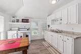 518 2nd Street - Photo 30