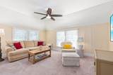 518 2nd Street - Photo 31