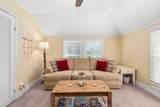 518 2nd Street - Photo 32