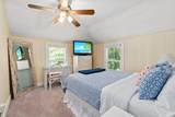 518 2nd Street - Photo 35