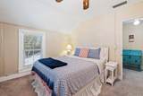518 2nd Street - Photo 36