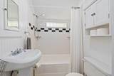518 2nd Street - Photo 37