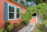 518 2nd Street - Photo 38