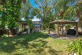 518 2nd Street - Photo 39