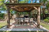 518 2nd Street - Photo 41