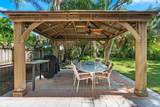 518 2nd Street - Photo 42