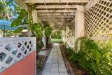 518 2nd Street - Photo 43
