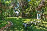 518 2nd Street - Photo 44