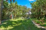 518 2nd Street - Photo 45