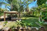 518 2nd Street - Photo 47