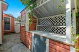 518 2nd Street - Photo 48