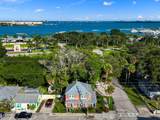 518 2nd Street - Photo 49