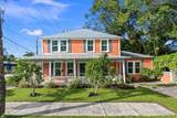 518 2nd Street - Photo 5